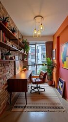 The Canopy (D27), Condominium #568896381